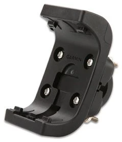 Garmin Montana Fahrradhalterung