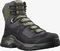 Salomon Quest Element GTX black/deep lichen green/olive night (Herren) Vorschaubild