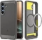 Spigen Rugged Armor für Samsung Galaxy S25 Vorschaubild