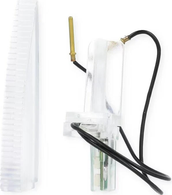 Busch-Jaeger Impuls LED-Beleuchtungseinsatz LED in der Farbe weiß, weiß