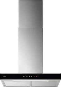 AEG Electrolux GB67D61HL Wand-Dunstabzugshaube