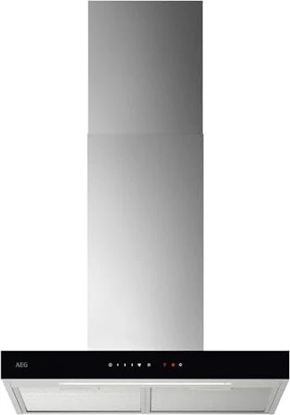 AEG Electrolux GB67D61HL Wand-Dunstabzugshaube