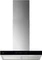 AEG Electrolux GB67D.1HL 6000 Hob2Hood Wand-Dunstabzugshaube Vorschaubild