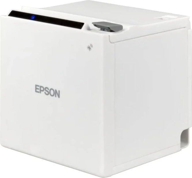 Epson TM-m30II