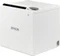 Epson TM-m30II Vorschaubild