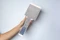 Loxone Touch Surface Air Vorschaubild