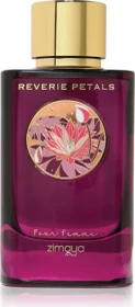 Zimaya Reverie Petals Eau de Parfum, 100ml