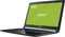 Acer Aspire 7 A717-71G-59FW, Core i5-7300HQ, 8GB RAM, 1TB HDD, GeForce GTX 1050 Ti, DE Vorschaubild
