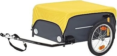 fahrradpumpe Fahrrad Minipumpe, Pocket Star Clever