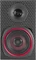 Speedlink Gravity Carbon RGB Vorschaubild