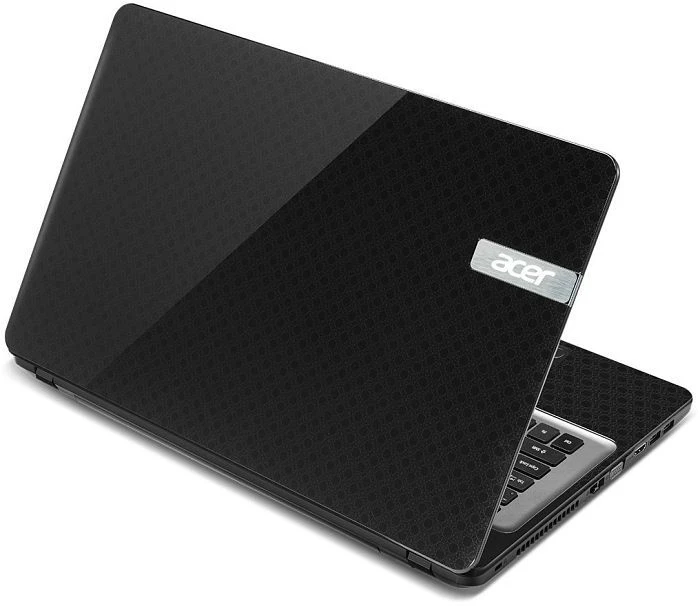 Acer TravelMate P2 TMP273-M-33124G50Mnks, Core i3-3120M, 4GB RAM, 500GB HDD, DE