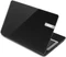 Acer TravelMate P2 TMP273-M-33124G50Mnks, Core i3-3120M, 4GB RAM, 500GB HDD, DE Vorschaubild