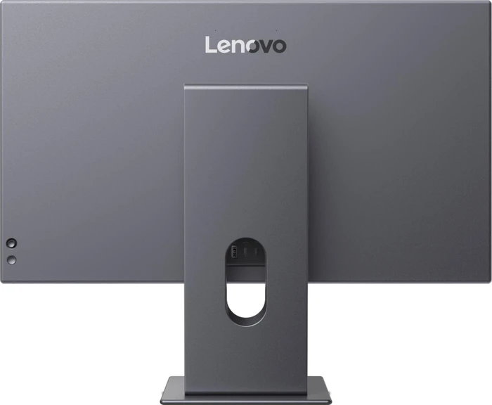 Lenovo Yoga Pro 27UD-10, 26.5"