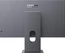 Lenovo Yoga Pro 27UD-10, 26.5" Vorschaubild