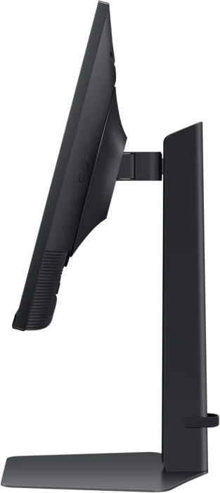 Samsung Odyssey G5 G50D (2024), 27"