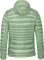 Vaude Batura Hooded Funktionsjacke willow green (Damen) Vorschaubild