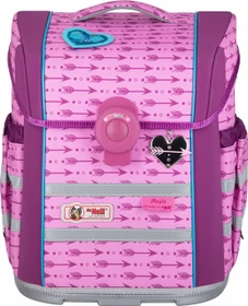 McNeill Ergo Mac Mayla Schultasche