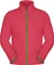 Vaude Campfire IV Funktionsjacke rosebay (Junior) Vorschaubild