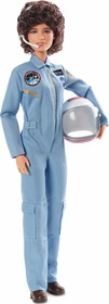 Mattel Barbie - Collector - Inspiring Women Sally Ride