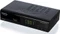 Xoro HRS 2610 Vorschaubild