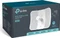 TP-Link Pharos CPE610 Vorschaubild