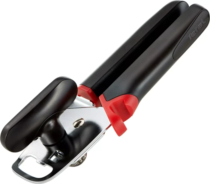 Tefal K20705 Ingenio Dosenöffner