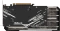 ASRock Arc A770 Challenger SE 16GB OC, A770 CL SE 16GO, 16GB GDDR6, HDMI, 3x DP Vorschaubild