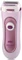 Braun LS 5360 Silk-epil Vorschaubild