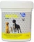 NutriLabs Irostol Pellets für Hunde Vorschaubild