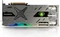 Sapphire Toxic Radeon RX 6900 XT Air Cooled, 16GB GDDR6, HDMI, 3x DP, lite retail Vorschaubild