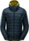 Rab Mythic Alpine Light Jacke (Herren) Vorschaubild