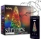 Twinkly Strings LED Lichterkette Vorschaubild