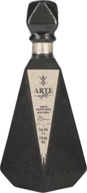 Arte Azul Blanco      1l