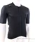 Castelli Unlimited Pro Trikot kurzarm (Herren) Vorschaubild