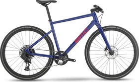 BMC Alpenchallenge AL One