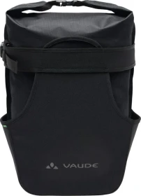 Vaude Urban Cargo Gepäcktasche schwarz