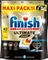 Finish Powerball Ultimate Plus Tabs Citrus Vorschaubild