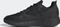 adidas ZX 1K Boost 2.0 core black/cloud white (Herren) Vorschaubild