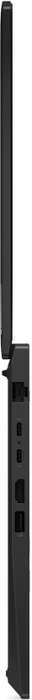 Lenovo ThinkPad L14 G6 (Intel), Black, Core Ultra 7 255U, 16GB RAM, 512GB SSD, EU