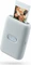 Fujifilm instax mini Link, Ash-White, grau Vorschaubild
