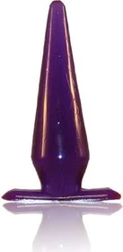 You2Toys Amethyst Analplug