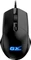 Genius GX Gaming Scorpion M300, schwarz, USB Vorschaubild