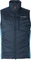 Vaude Sesvenna IV Funktionsweste dark sea uni (Herren) Vorschaubild