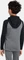 Odlo Active Warm Eco Funktionsshirt langarm misty lilac (Junior) Vorschaubild