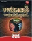 Wizard Würfelspiel Vorschaubild