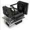 Streacom BC1 Mini Open Benchtable [V2], silber, Mini-ITX Vorschaubild