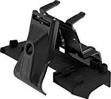 Thule Kit 186009