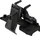 Thule Kit 186009