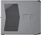 Corsair Graphite Series 230T grau, Acrylfenster Vorschaubild