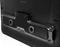 Wacom VESA Mount, Halterung für Cintiq Pro 24/Cintiq Pro 32 Vorschaubild